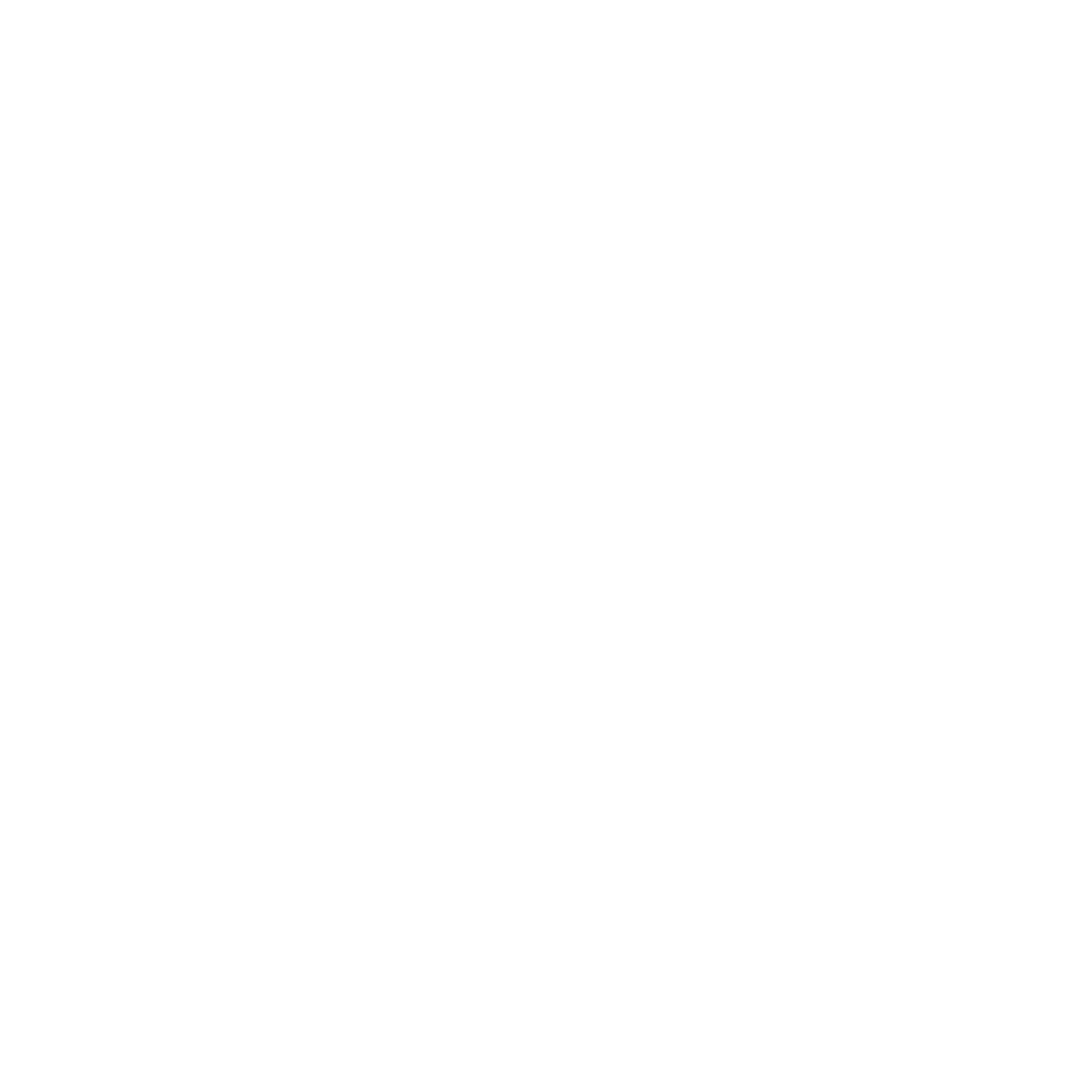 Modulator Records logo