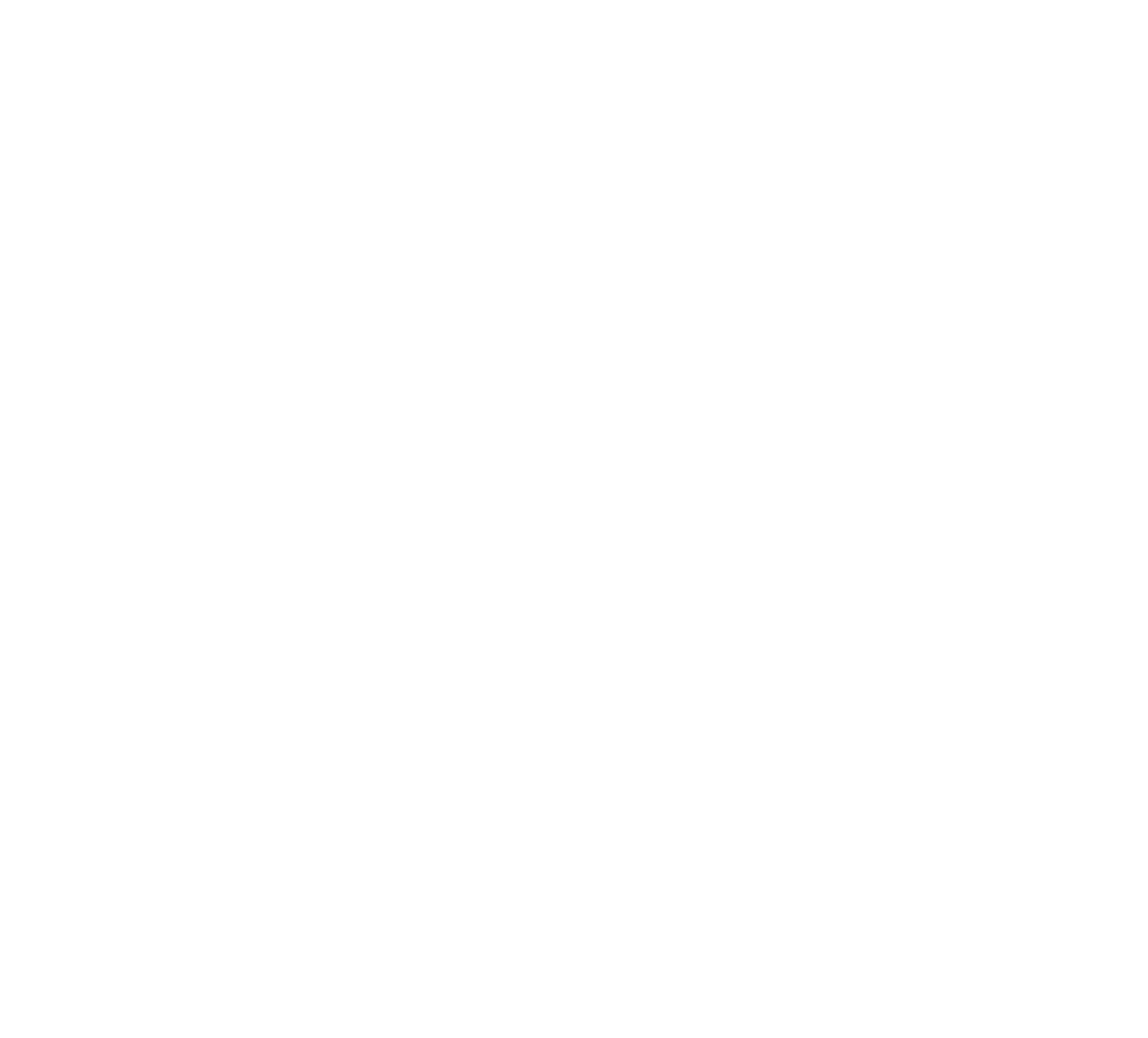 TuneWalk logo